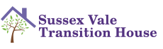 Sussex Vale Transition House